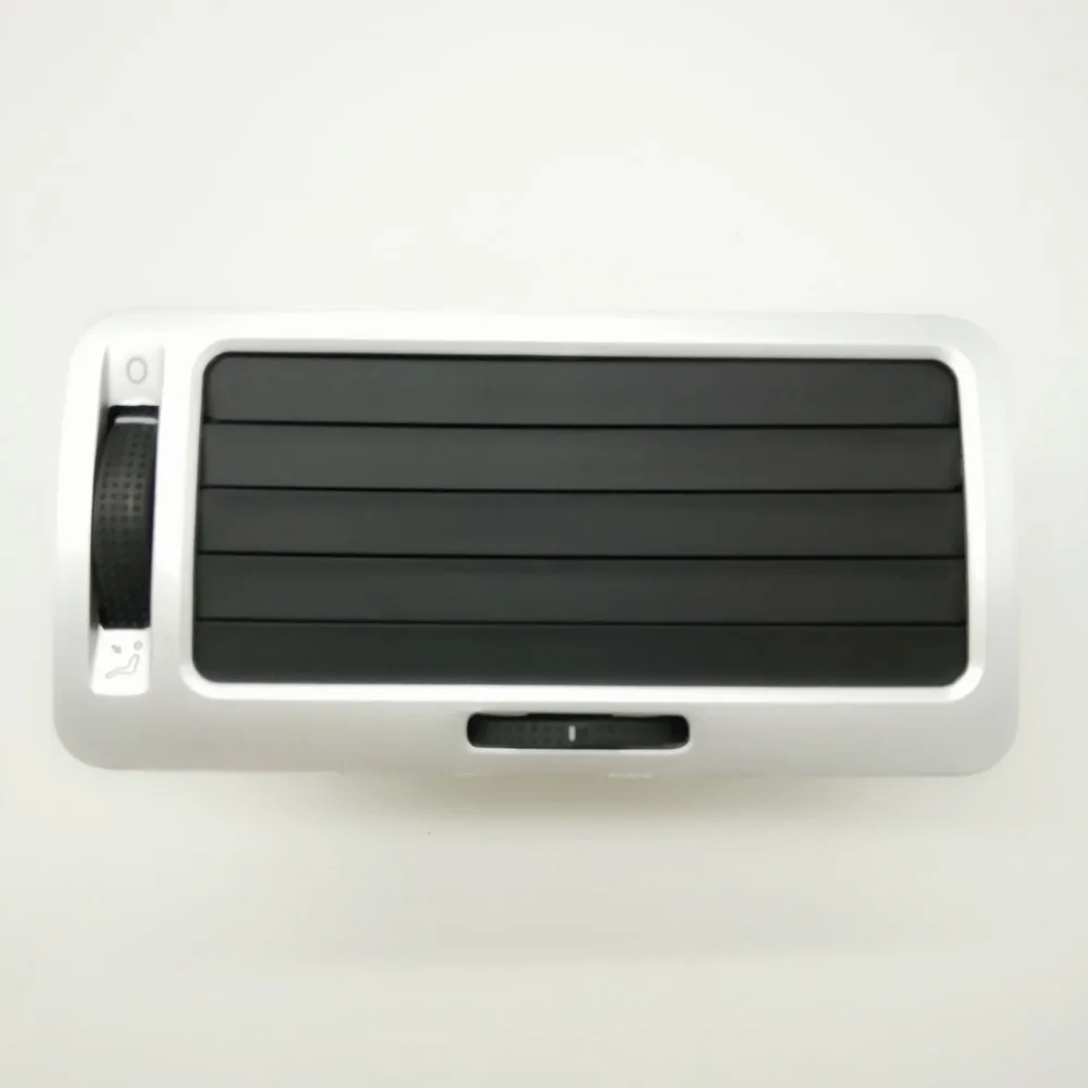 MYXJ_20171011161747_fast