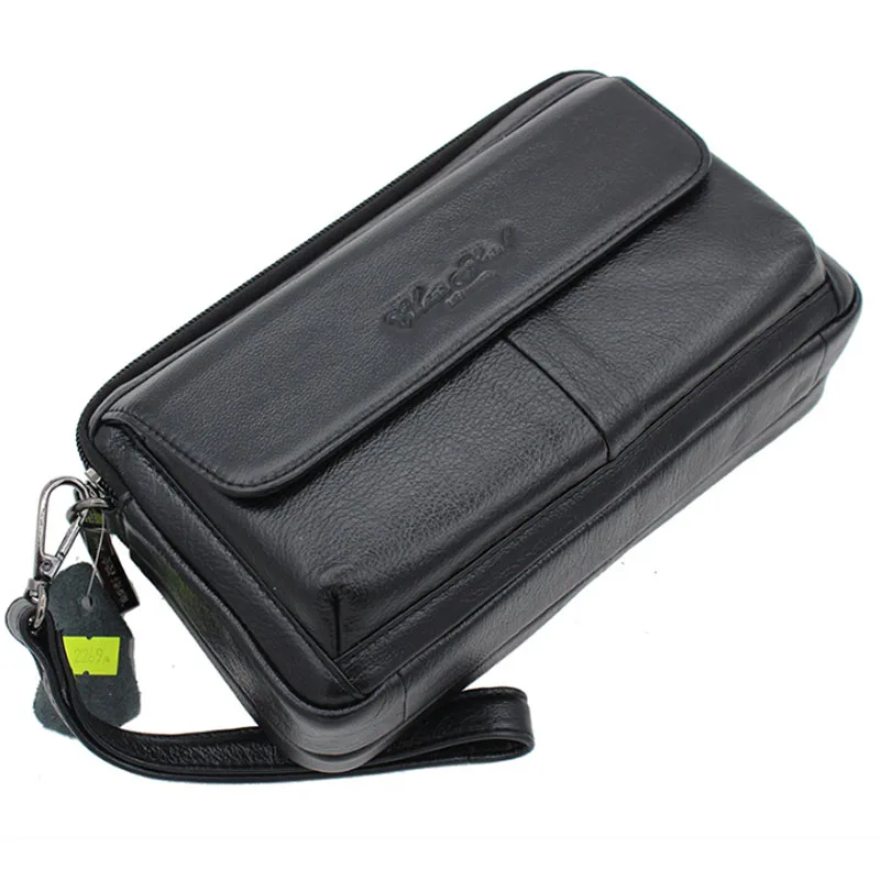 BL422Black03