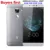 Letv LeEco Le S3 X526/X522 4G LTE мобильный телефон 3 GB Оперативная память 32 ГБ/64 ГБ Встроенная память Snapdragon 652 Восьмиядерный 5,5 «16MP отпечатков пальцев Смартфон