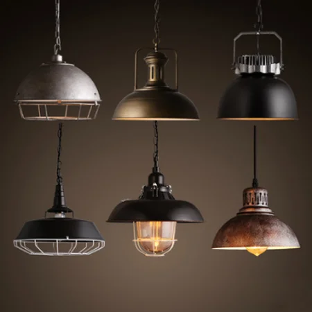 Design industrie kaufen billigdesign industrie partien aus china ...