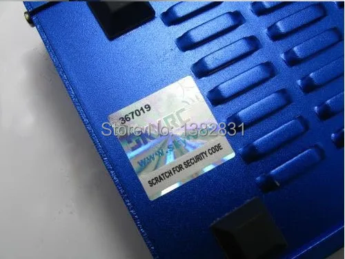 SKYRC Original I max B6 Charger.jpg