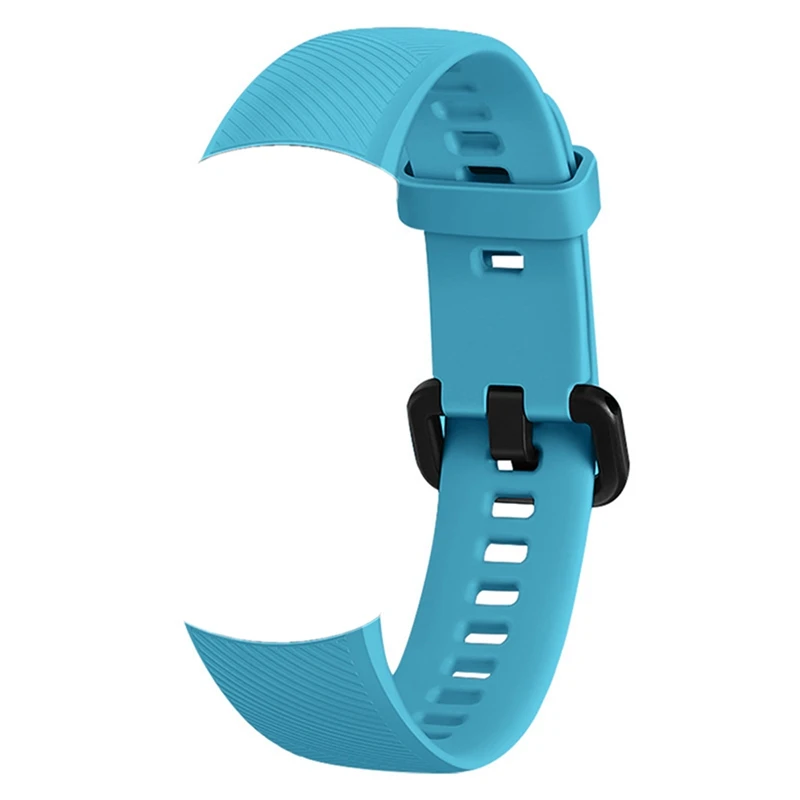 huawei honro band 4 strap-07