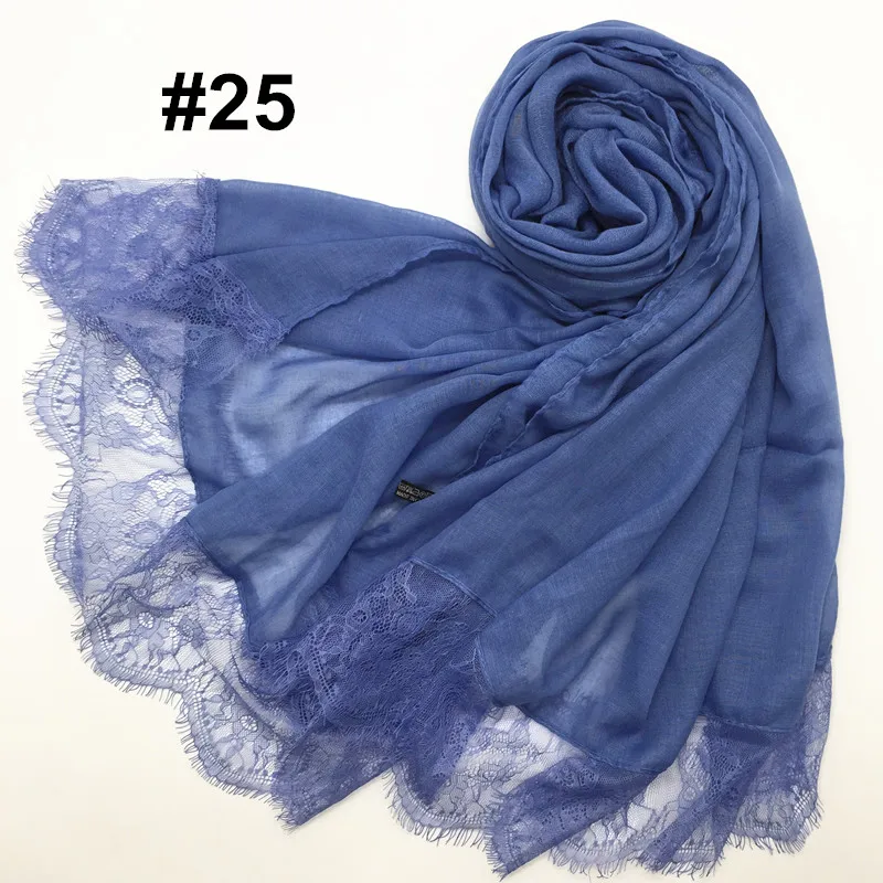 25