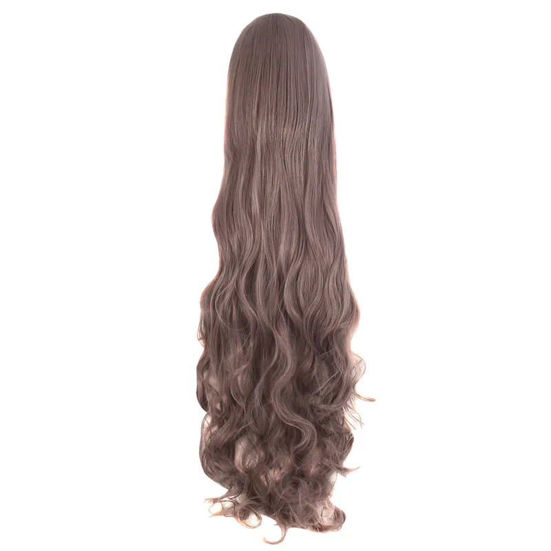 wigs-wigs-nwg0cp61027-pt2-2