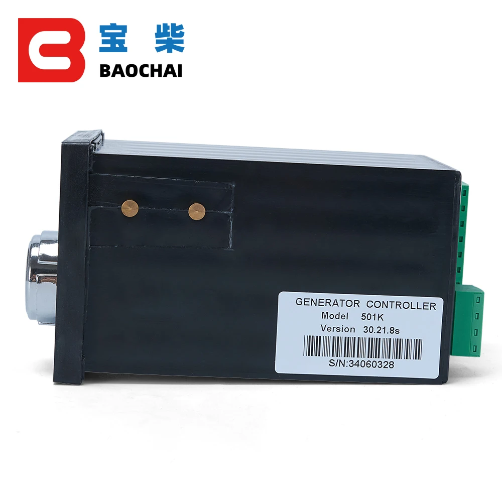 escova diesel peca genset substituir original 02