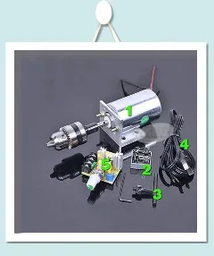 aeProduct.getSubject()