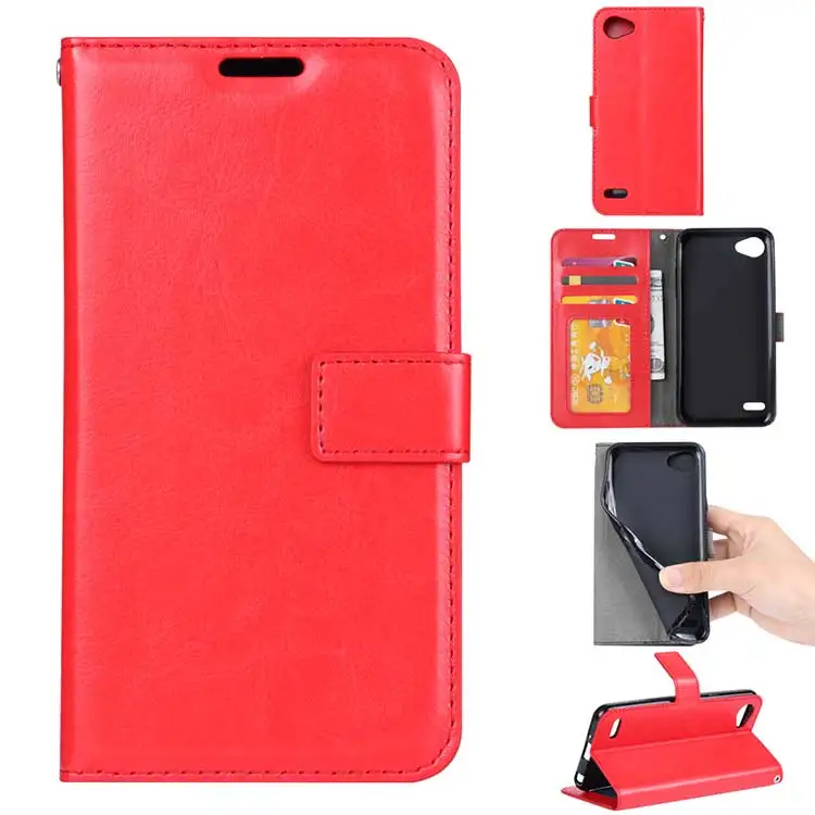 lg-q6-case-(23)