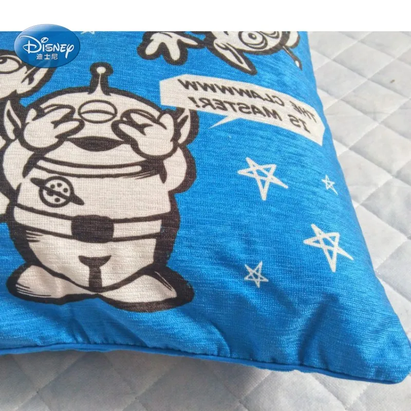 conew_cushion cover (4)