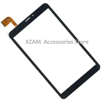 

FPC-FC80J211-00 Touch Screen Panel glass Sensor Digitizer For Irbis tz82 8" Tablet Replacement