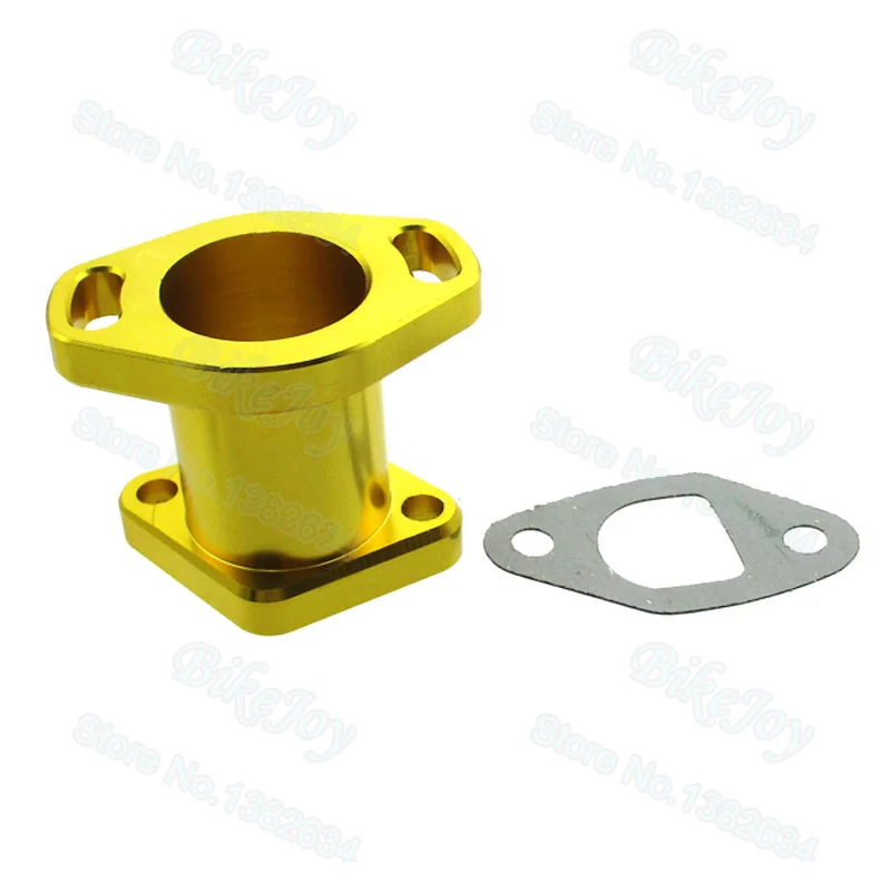 MXB0206-MXB0207-MXB0208-MXB0209 (3)