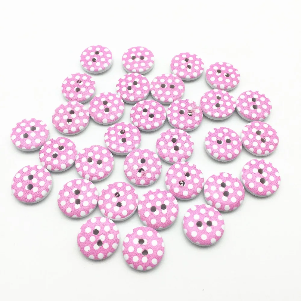 button embellishments sewing