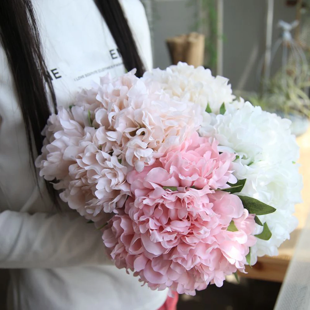 4_5c921db23774a
