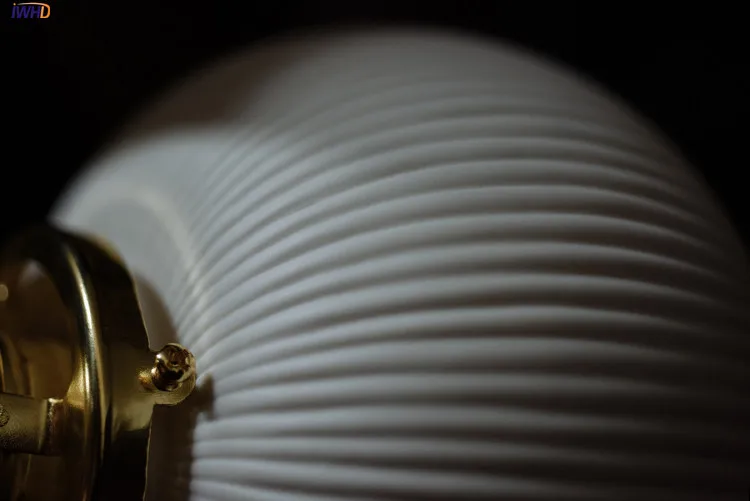 TB2mOiMarVkpuFjSspcXXbSMVXa_!!2964509817