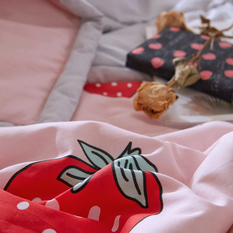 IMG_4264(20190310-163423)