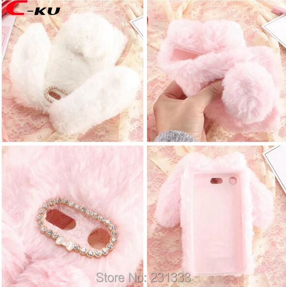 49879 Sony XZ1 Compact  Sony XA1 PLUS LG X CAM LG LV5 LG LV3 blade A512 TPU19771 -