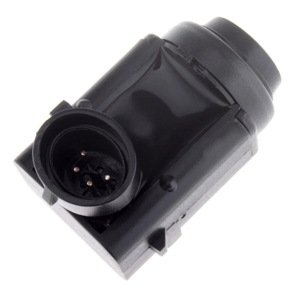 PDC датчик парковки для Mercedes Benz парктроник PTS W164 W163 ML 0045428718 M8617