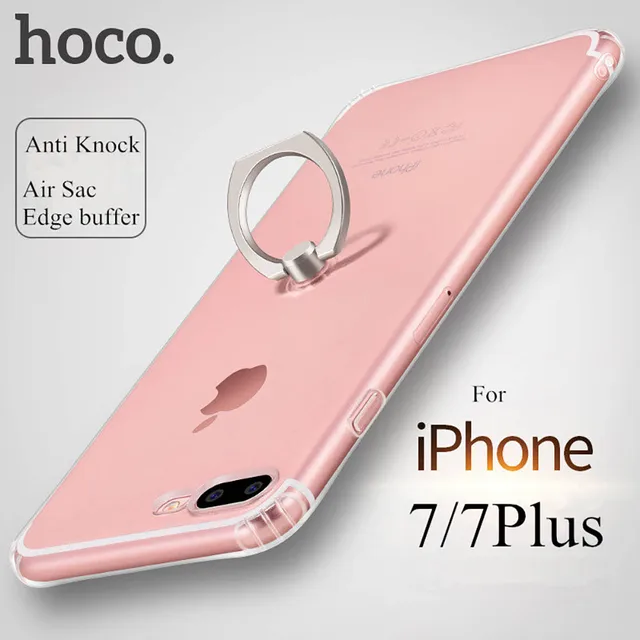 coque iphone 7 plus hoco coque iphone 7 plus hoco