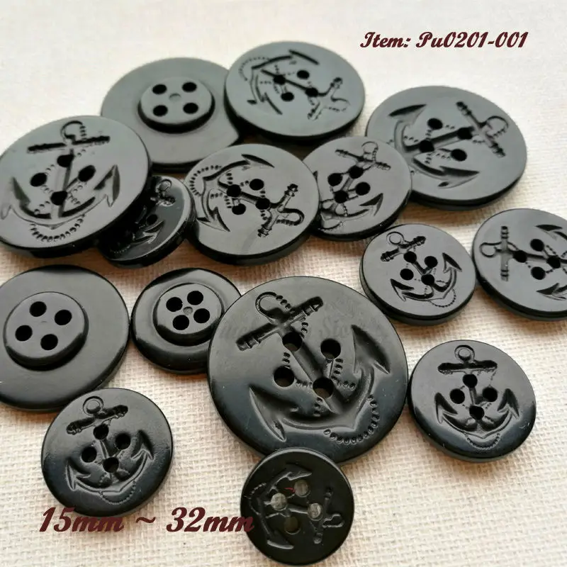 Pu0201-001m