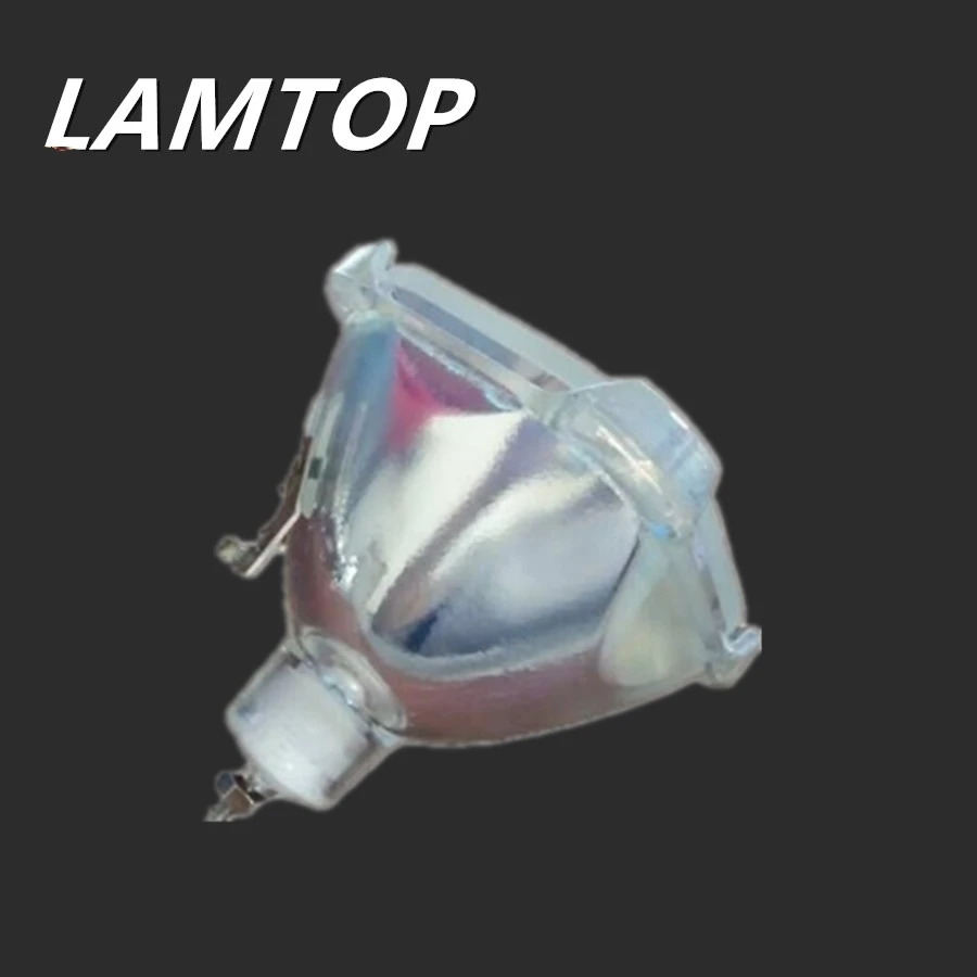 

High quality replacement Projector bulb/projector lamp DT00531 fit for CP-X880 free shipping