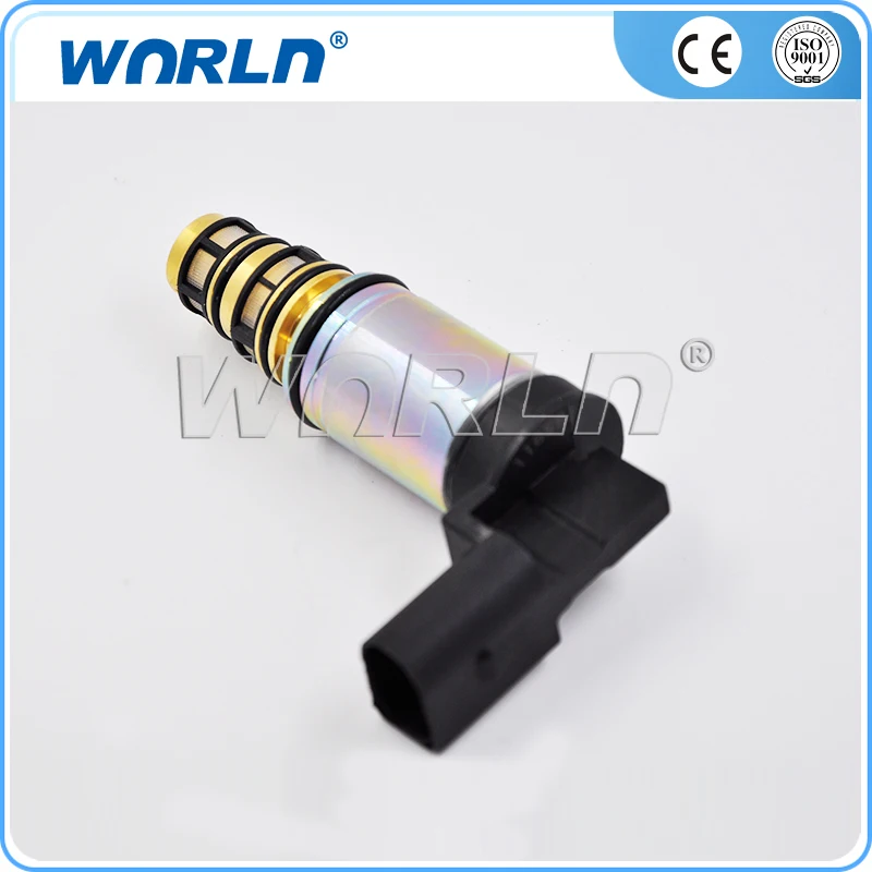 WXV0027(2)