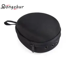 Dongzhur Защитная сумка для рыболовной катушки в форме капли, чехол для рыболовных снастей