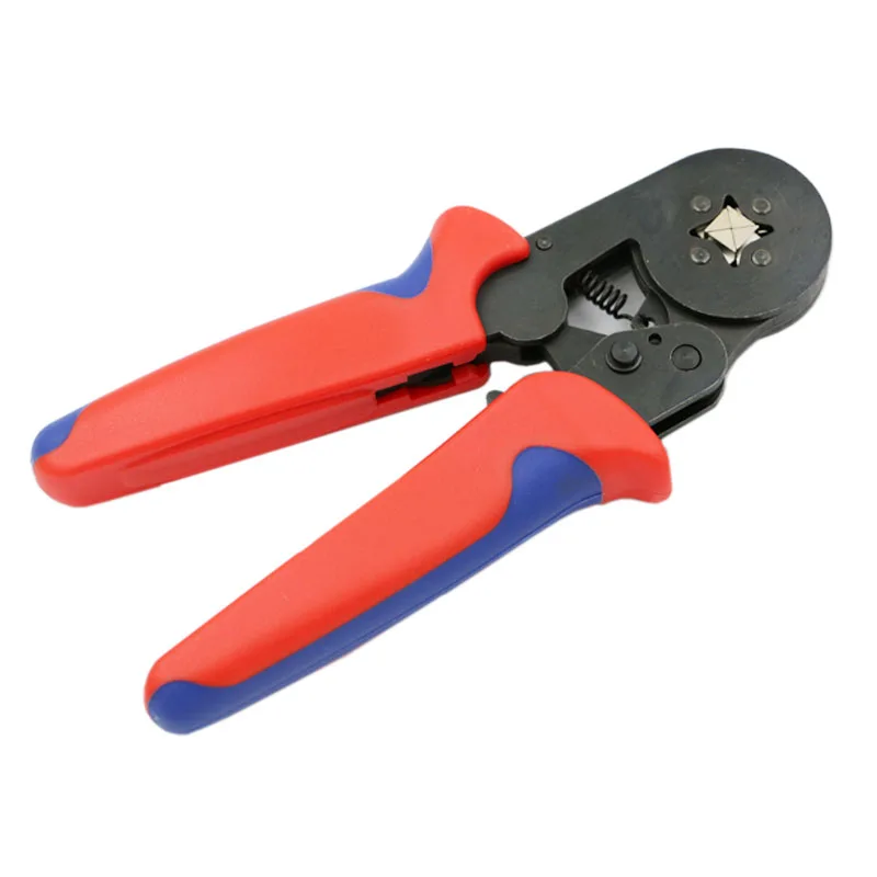 GENERAL Tools 904 New Sealed Curved Chain Nose Pliers