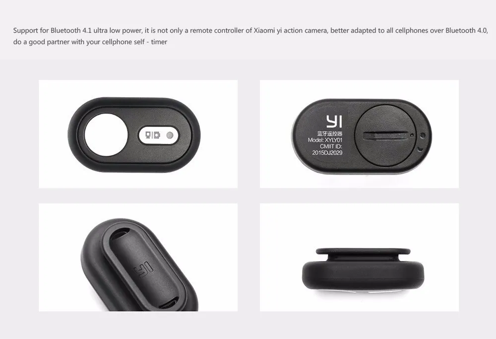 UTB8xqp8XT_IXKJkSalUq6yBzVXaG