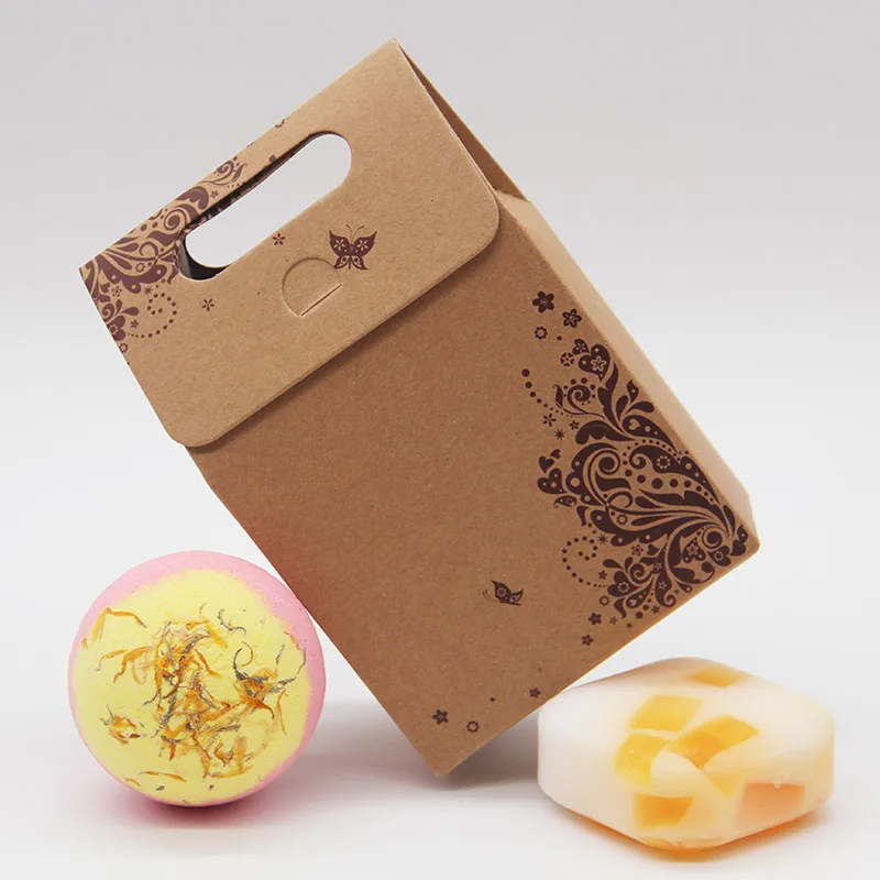 Tsing Bath bomb Stress Relief 120g  Bubble Bath Camomile Handmade Soap 100g Natural bath bombs Scented   Essential oil Gift Sets Tsing Bath bomb Stress Relief 120g  Bubble Bath Camomile Handmade Soap 100g Natural bath bombs Scented   Essential oil Gift Sets