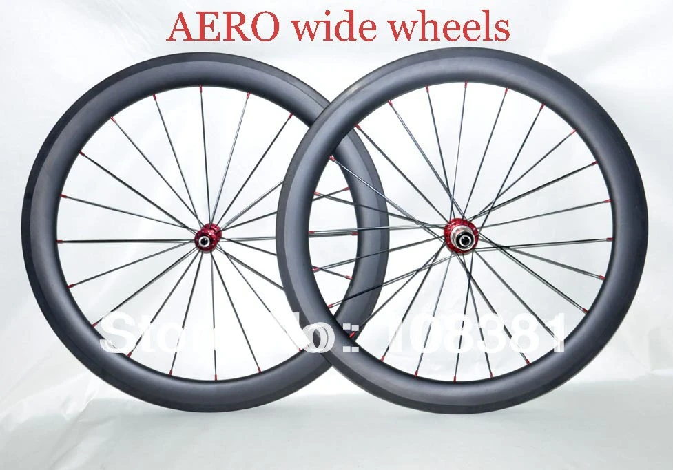 cheap 700c wheels