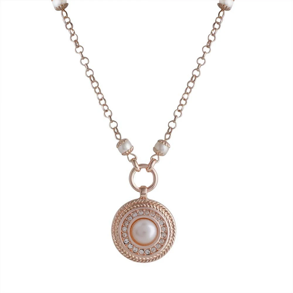 

2018 New Boho Jewelry Multi Layer Beads Choker Necklaces for Women Sexy pearls Fashion Pendant Vintage choker Necklace Gifts