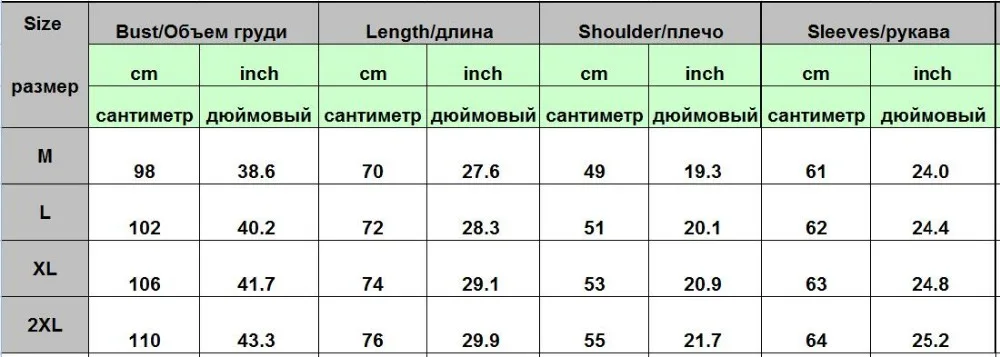 QQ截图20190518135906