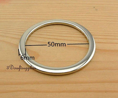 SS 321 Vented Metal O Ring Seal at Rs 1000/piece in Pune | ID: 22898115262