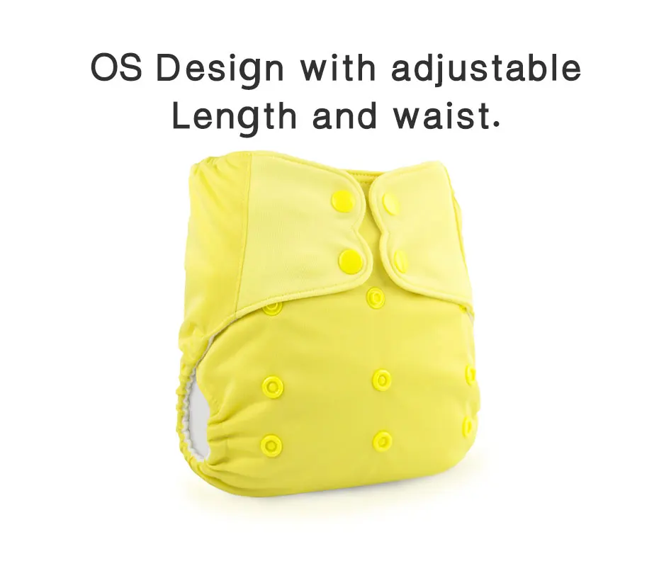 apple-design-english_08