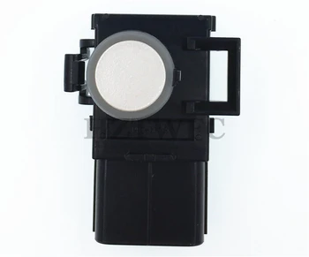 

PDC Parking Sensor Reverse Assist 89341-33210 For Toyota For Lexus RX350 RX450H 3.5L V6 New 188400-2120