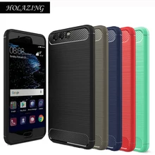 huawei p10 plus coque spigen huawei p10 plus coque spigen