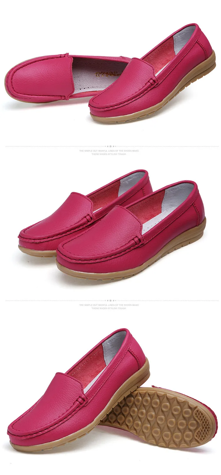 HTB1KfzMPVXXXXbuXpXXq6xXFXXXr