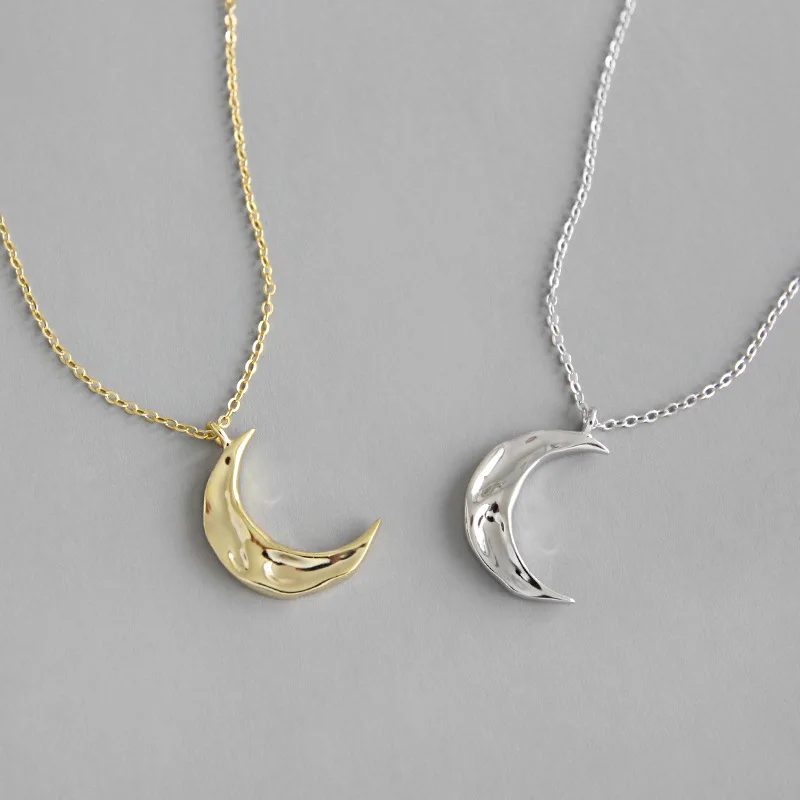 Necklace (1)