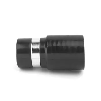 

2019 new Dust collector connector hose connector threaded pipe universal repair fitting diameter 32mm internal 39mm exterior