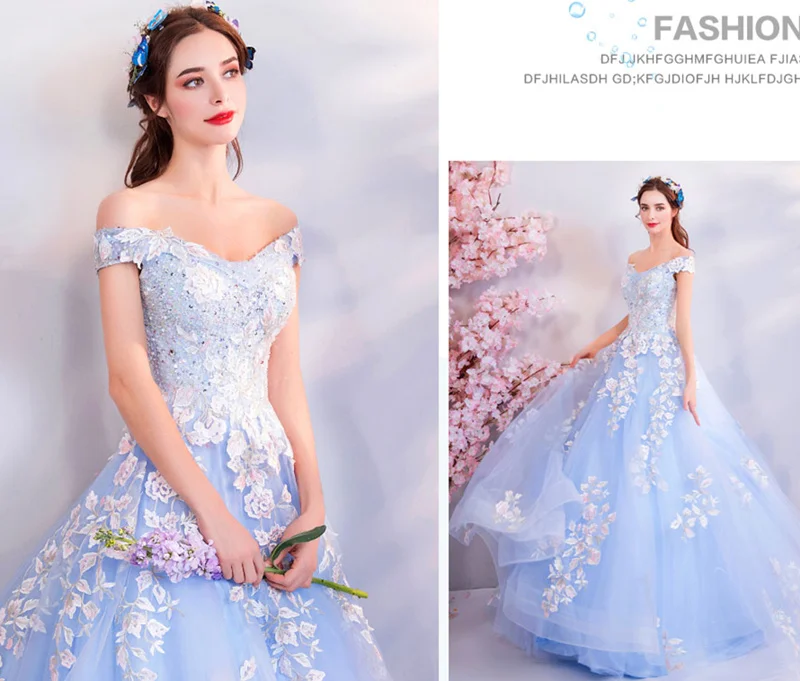 TB2H6CBgmtYBeNjSspkXXbU8VXa_!!85356923