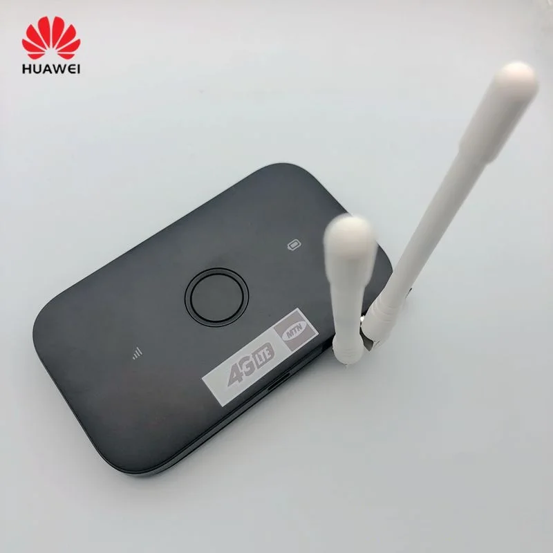 Разблокированный huawei E5573 E5573cs-322 E5573cs-609 E5573s-320 E5573bs-320 R216 150 Мбит/с 4G модем-wi-fi маршрутизатор карман Мобильная компиляция java-приложений