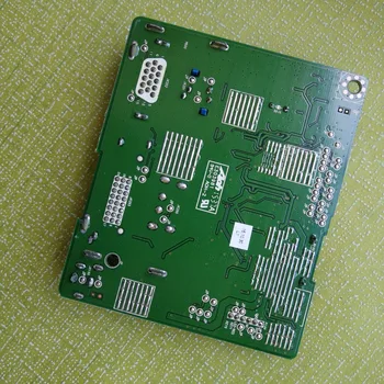 

LG driver board 100%original brand new LG 22EA63VB driver board