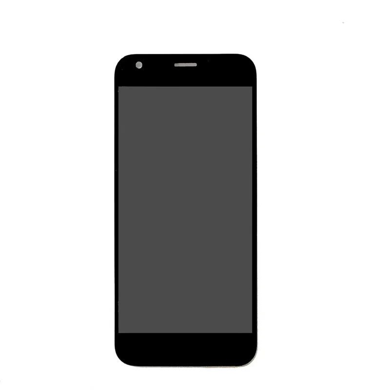 For-ZTE-Blade-A6-A6-Lite-A0620-LCD-Display-Touch-Screen-Phone-Replacement-Digitizer-Assembly-Panel (1)