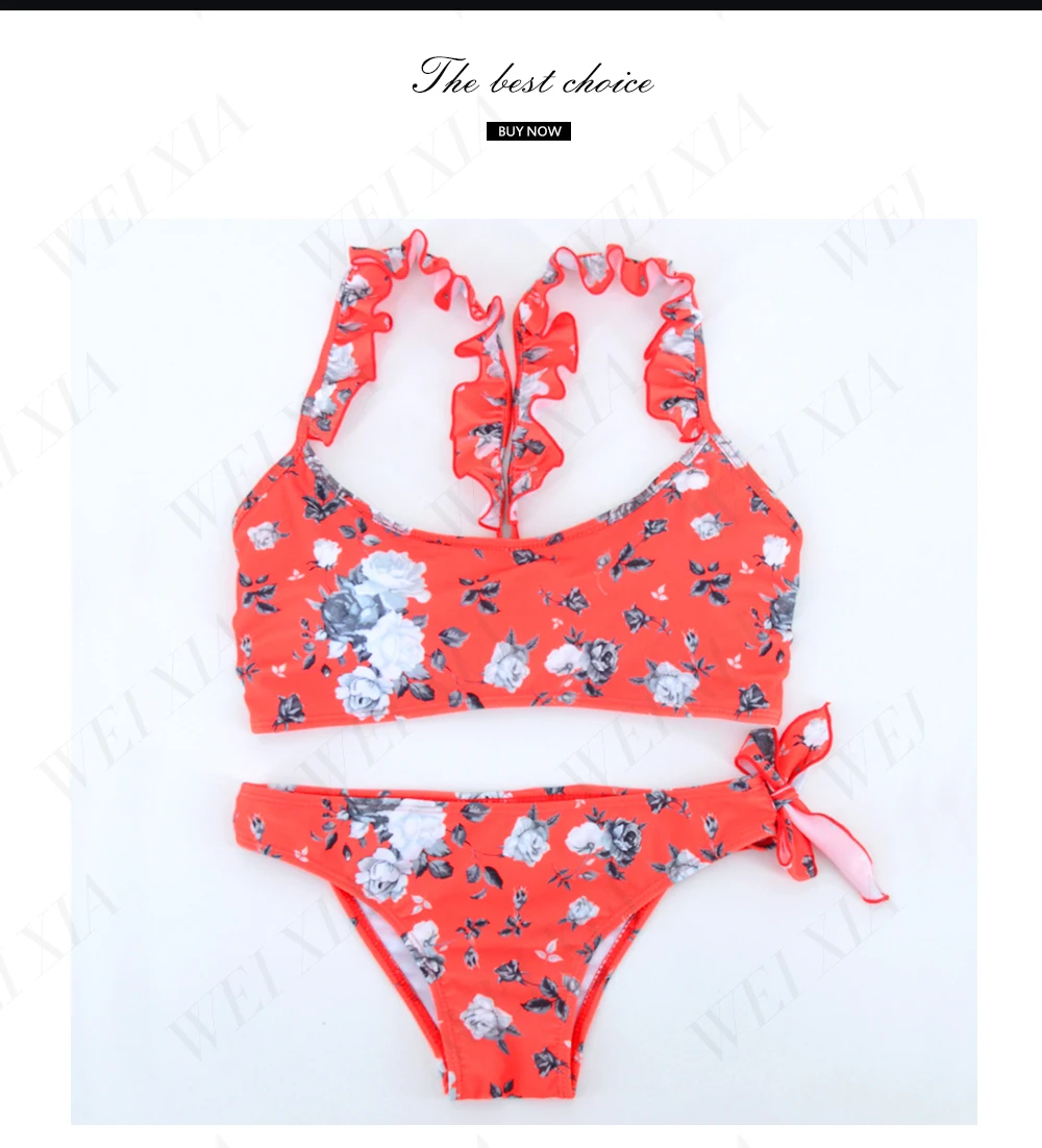 2018-Newest-Sexy-Bikinis-Women-Swimsuit-Bathing-Suits-Swim-Halter-Top-Push-Up-Bikini-Set_05