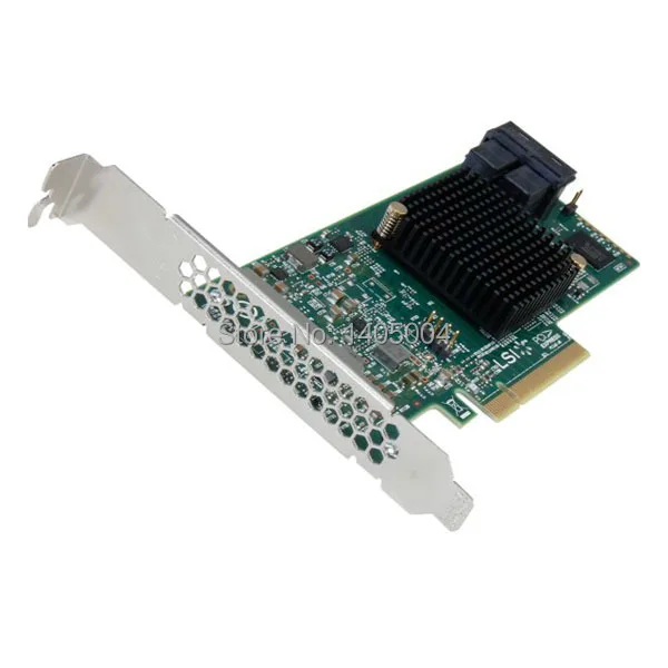 Raid адаптер lsi sas2. Hp smart array p420i controller. Lsi2008. 2gb+fbwc. Raid контроллер sata intel.