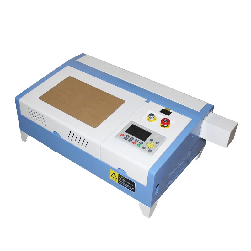 laser 3020 pro (2)