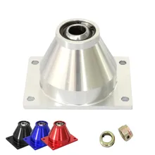 Короткоходный рычаг переключения передач Shift быстрый для peugeot 106 быстрый для дизельного Citroen высококачественный материал