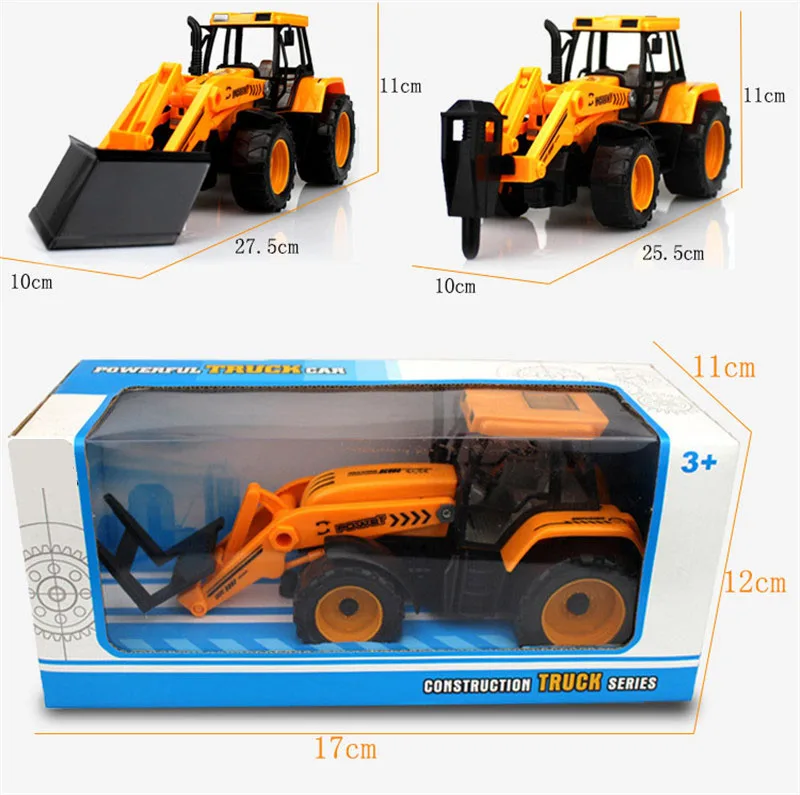 truck toy (15)