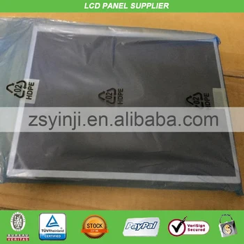 

10.4'' lcd panel G104X1-L02