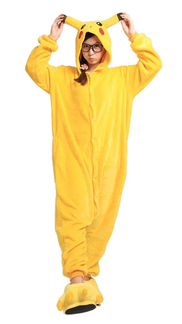 pikaq001_
