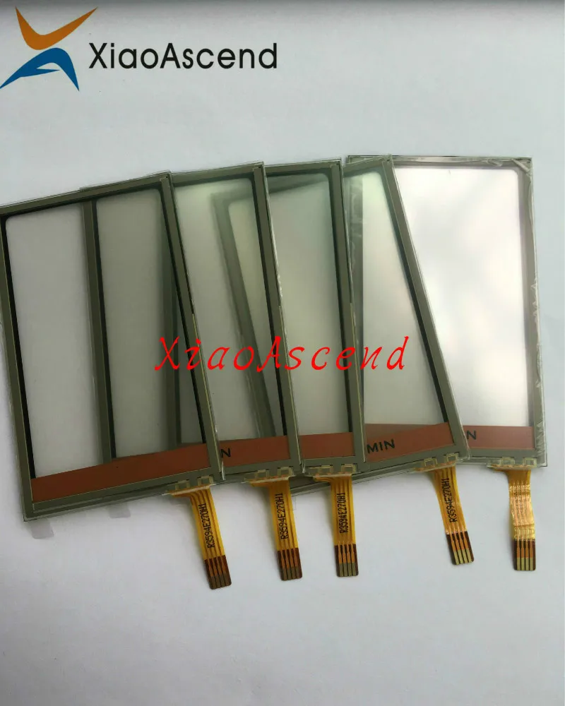 Garmin digitizer_2